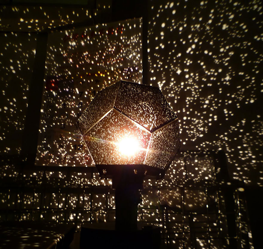 13-astro-lampa