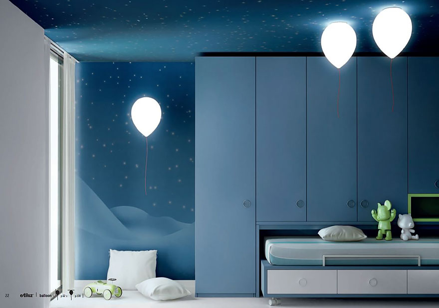 9-balon