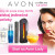 Ako zarobiť z domu 1000€ mesačne? Vyskúšajte Avon.
