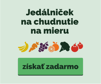 v��ivov� poradenstvo