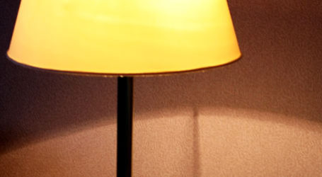 Ako vybrať vhodnú lampu na čítanie?