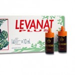 levanat naturhouse