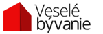 Veselé bývanie