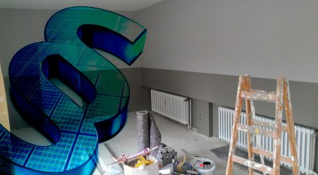 Rekonštrukcia bytu alebo domu a legislatívne opatrenia