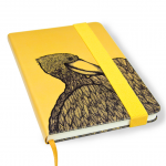 remini-zapisnik-notebook-valentovicova-pelikan-D3R